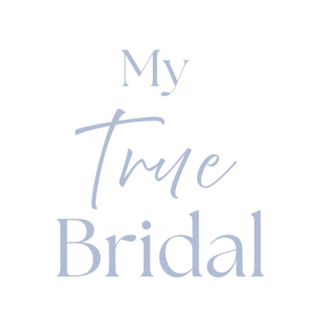 My True Bridal